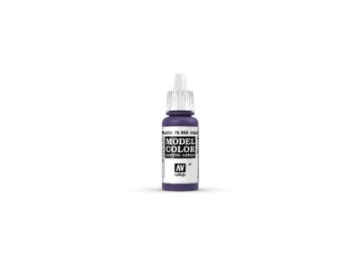 70960 Violet