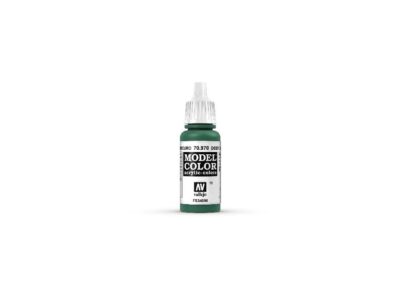 70970 Deep Green