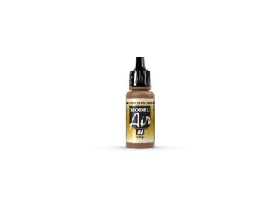 71037 Mud Brown