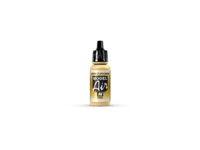 71074 Radome Tan
