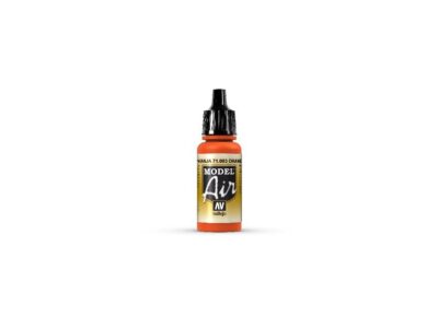 71083 Orange
