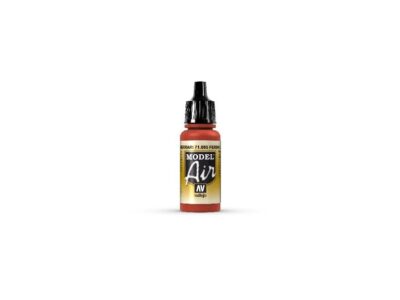 71085 Italian Red