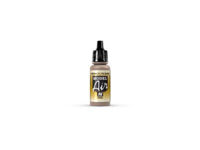 71112 U.S. Sand