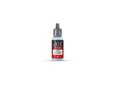 72046 Ghost Grey