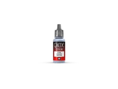 72047 Wolf Grey