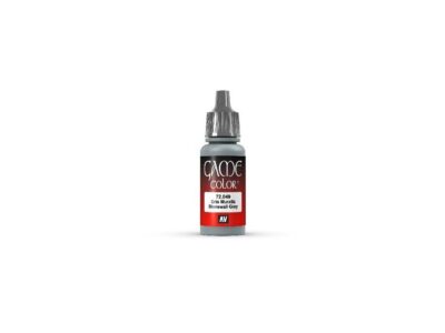 72049 Stonewall Grey