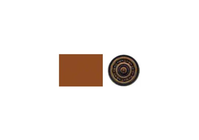 76513 Brown wash 35 ml