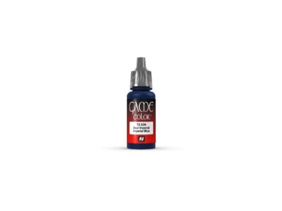 72020 Imperial Blue