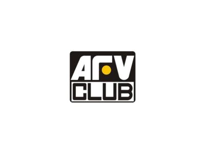 Afv-club