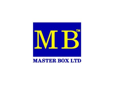 Masterbox