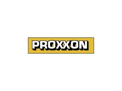 Proxxon SHOP