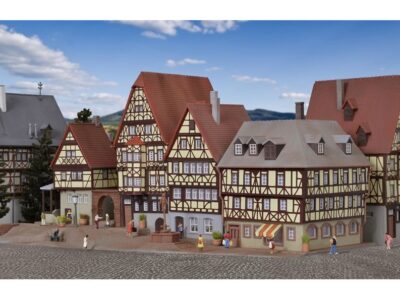 Byhuse