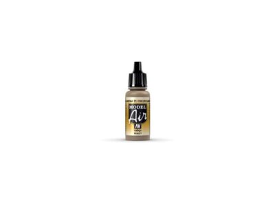 71138  US Sand, Color