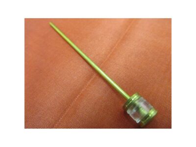 BF-0002 Ankerlanterne 8 x 50 mm