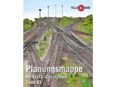 Tilbehør