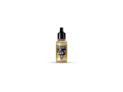 71143  UK Light Stone nº61