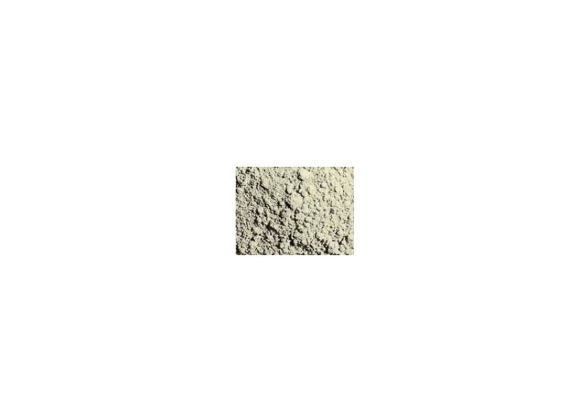 73121 Dessert Dust - Billede 2