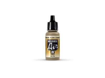 71245 Loam Beige