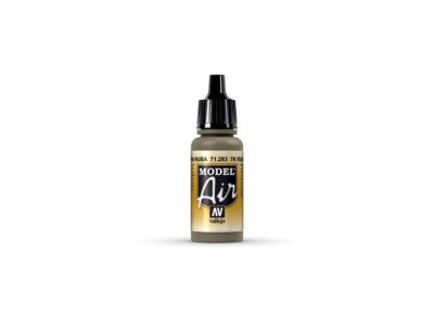71283  7K Russian Tan