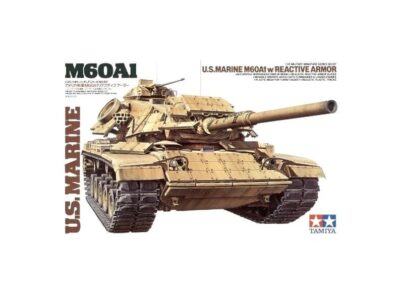 35157 M60A1