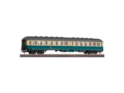 Personvogne