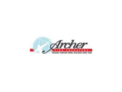 Archer Transfers