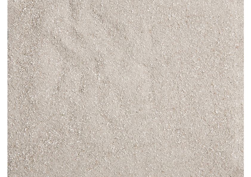 09235 Sand