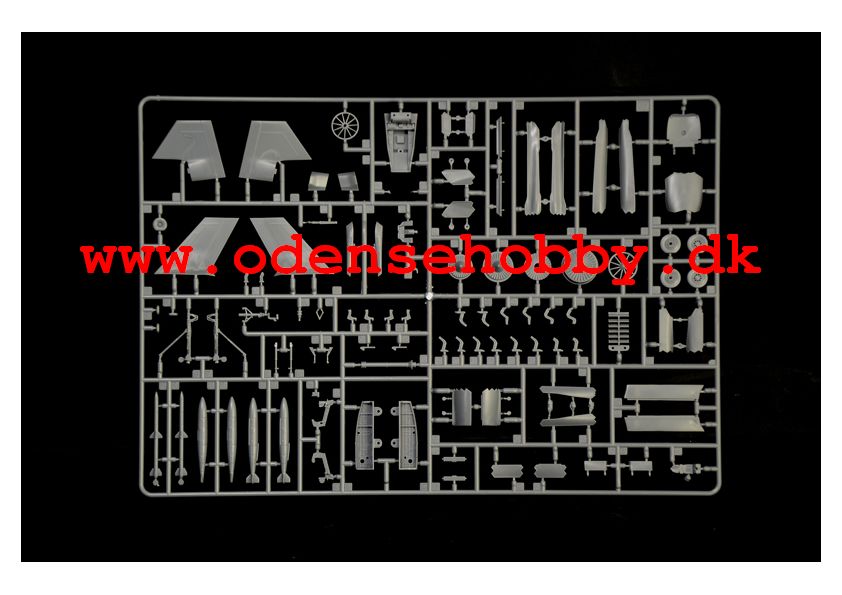 1425 F-35 B Lightning II - Billede 11