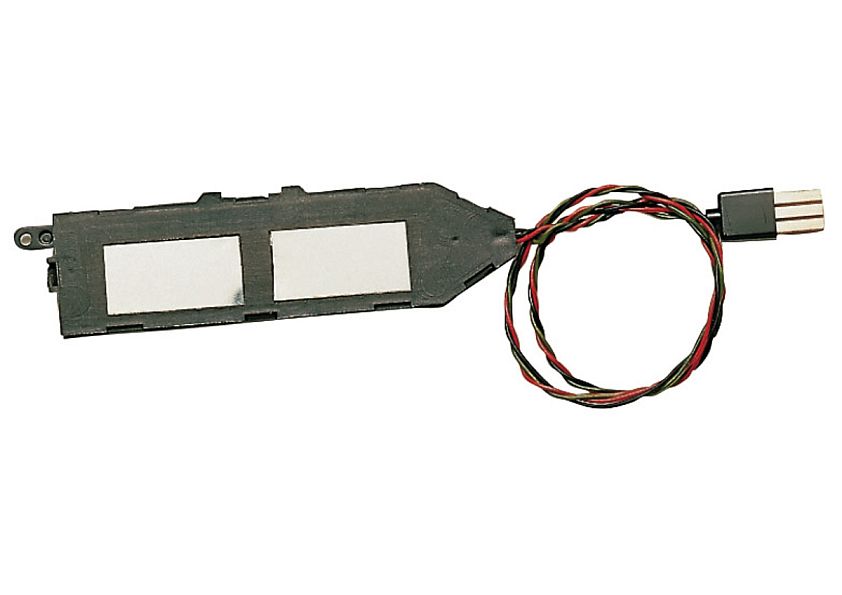 42620 sporskifterelæ