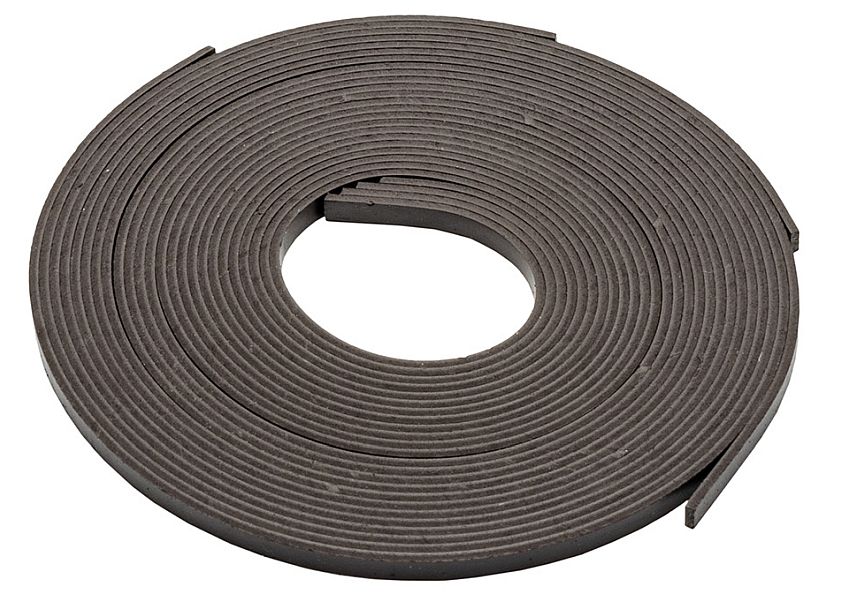 8430 Magnetbånd 5 meter for CarMotion køretøjer