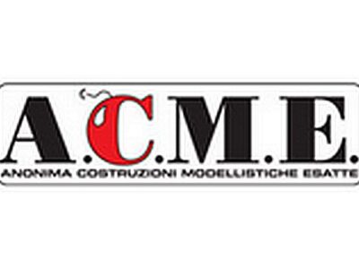 A.C.M.E