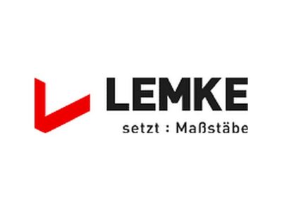 Lemke Spor N