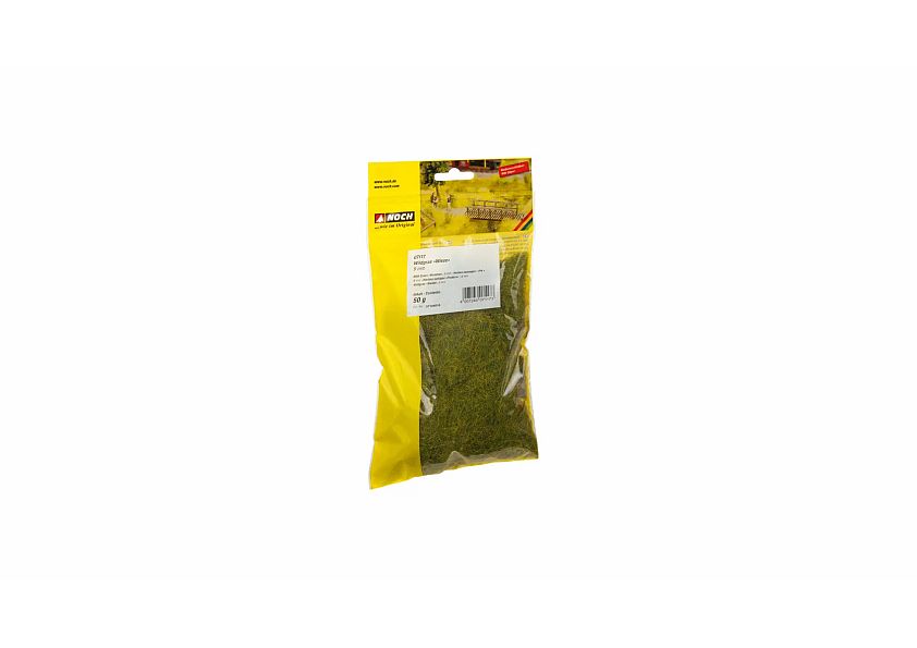 7117 9 mm Wildgræs eng