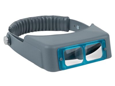 170519  Pande briller