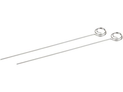 170554  Nåle til kanylerlim