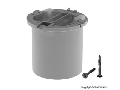 8445  Car-motion 2/3-vejs manuelt sporskifte