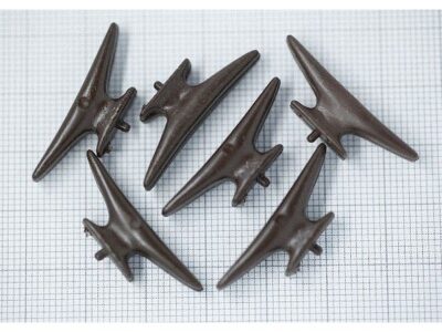 BF-0385  KLYDS /6