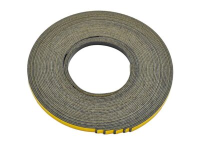 8429  Magnetband 0,5 mm, 5 m