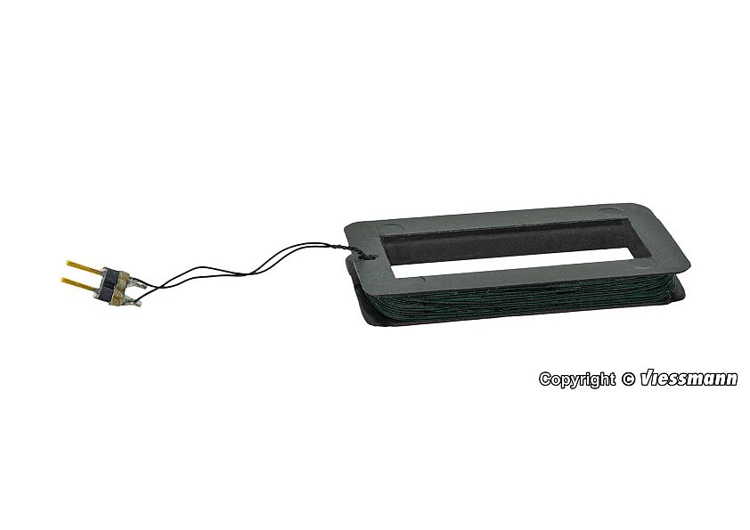 8440 induktiv opladninger