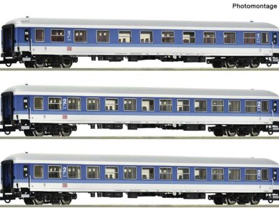6200288  Nordpilen sæt 1