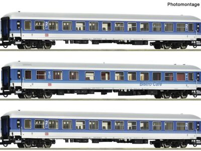 6200289  Nordpilen sæt 2