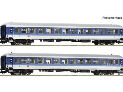 6200290  Nordpilen sæt 3