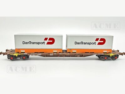 40373 Typ Sgns der DSB "DanTransport"