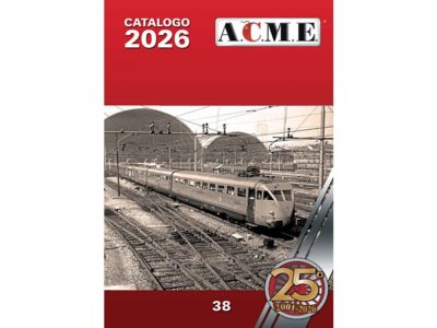 acme katalog 2026