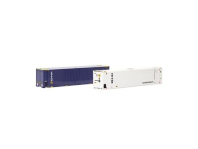 076937-003  TRITON 45 fods container