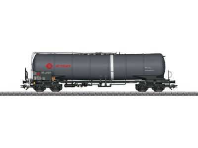 47551-01 Zacns tankvogne