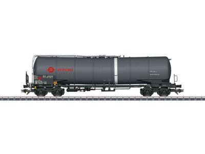 47551-02 Zacns tankvogne