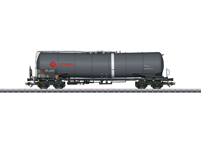 47551-02 Zacns tankvogne