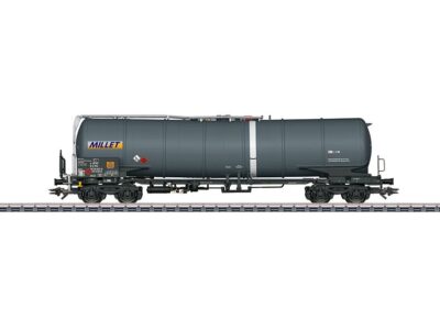 47551-03 Zacns tankvogne