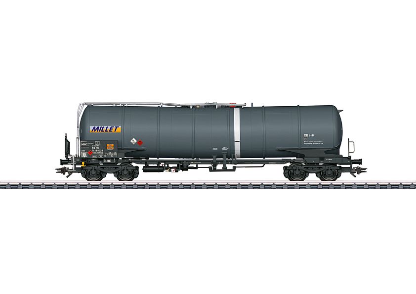47551-03 Zacns tankvogne